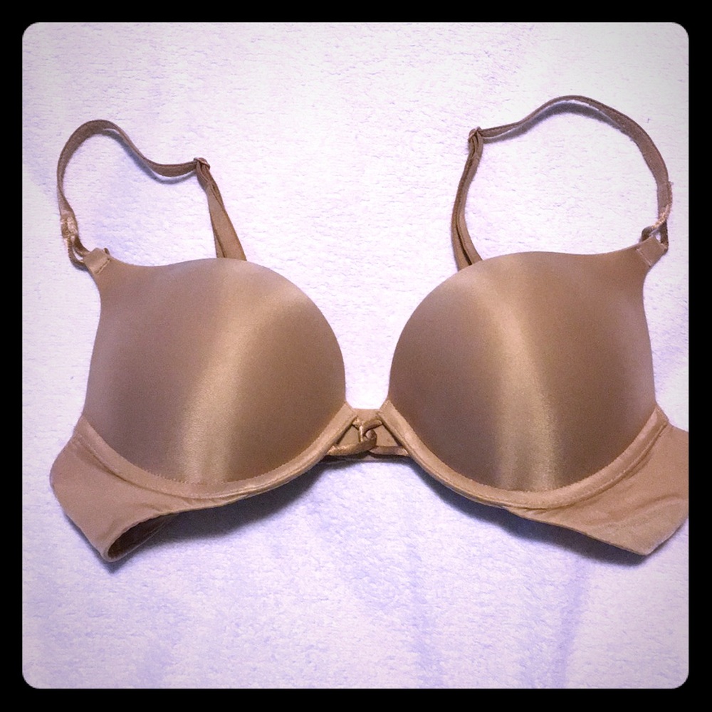 Victoria secret bra